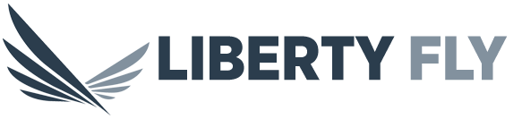 Liberty Fly
